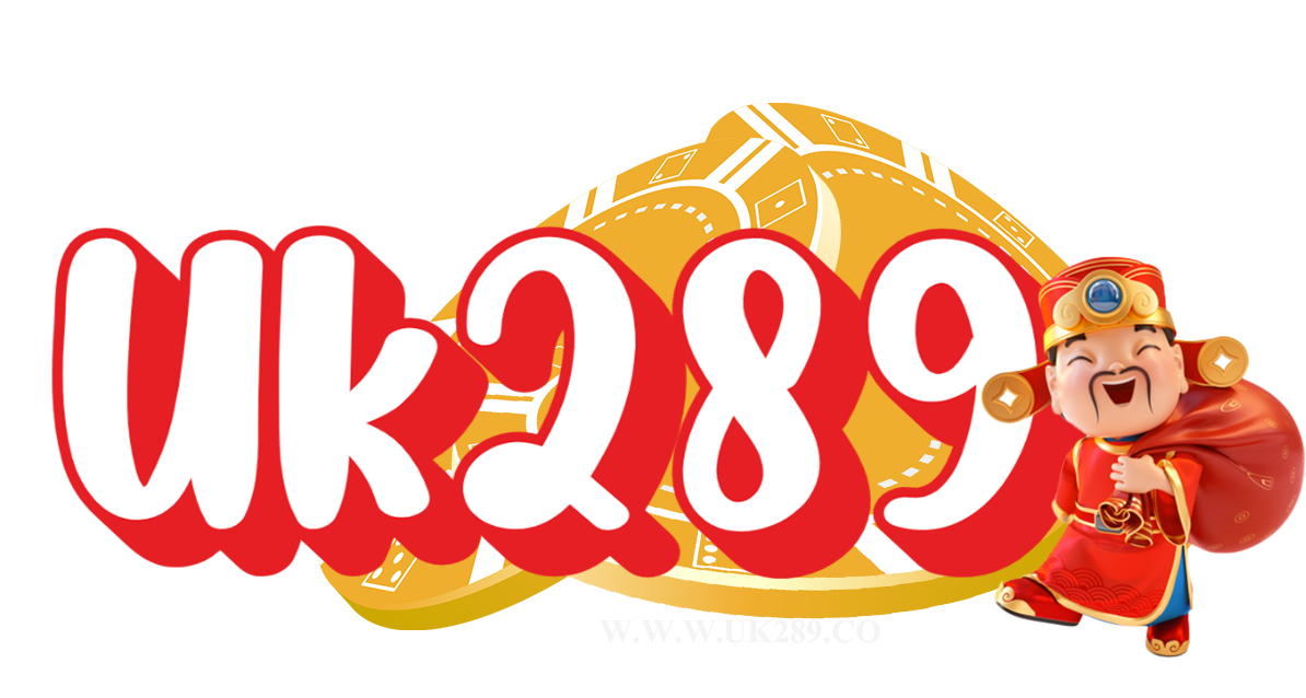 uk289