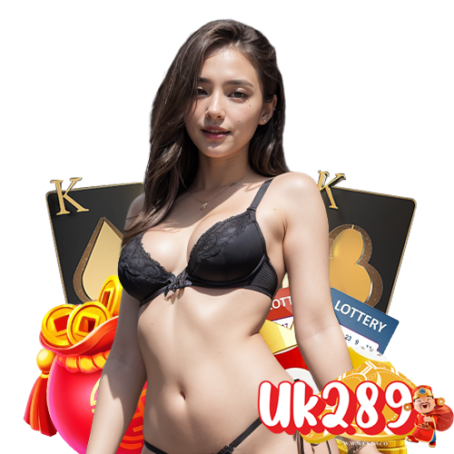 uk289